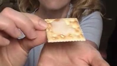 My best friend lets me fuck her boyfriend